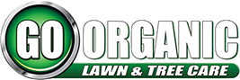 Go Organic Lawn Care